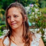 Profielfoto van Jarina Hendriks